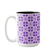 ゴージャスモダンフローラ