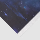 ゴージャスユニコーンティッシュペーパー 薄葉紙 (詳細)