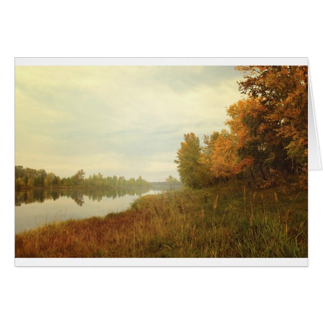 ゴージャスリバーガーデン (正面横)