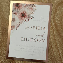 ゴージャス神結婚赤面バラ縁ど金ゴールド