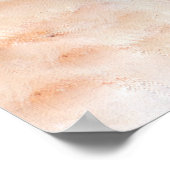 ゴージャス・スピリット・オブ・ザ・ホース・ポスター ポスター (角)