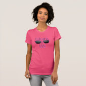ゴージャスTシャツ Tシャツ (正面フル)