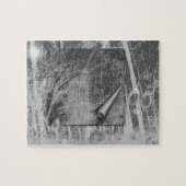 ゴーストアイズ&ハ幽霊のよく出るウスパズル ジグソーパズル (横)