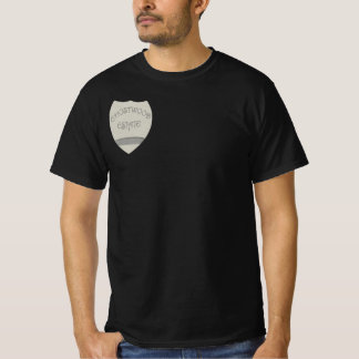 ゴーストウッドエステート Tシャツ