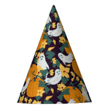 ゴーストガーデン