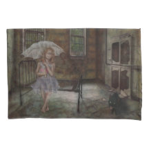 ゴーストガール