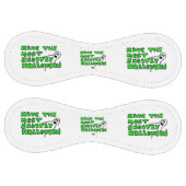 ゴーストハロウィーンソフトボール ソフトボール (パネル)