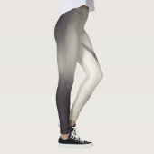 ゴーストハンドレギンス レギンス (右)