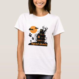 ゴーストバスターズ Tシャツ