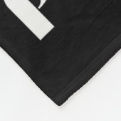 ゴーストペンデホス 面白い メキシカン ゴースト ハロウィン こんにちは フリースブランケット (角)