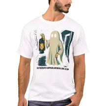 ゴーストランプ