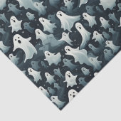 ゴーストリーハローウィンパーティ 薄葉紙 (詳細)