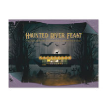 ゴーストローダークルーズ