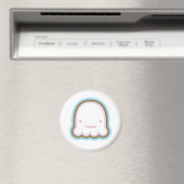 ゴースト磁石 マグネット (インサイチュ (食洗機))