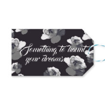 ゴースト ローズ 呪われた夢 ハロウィン