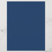 ゴータマ・ブッダ, 仏教グループ広告 チラシ (裏面)