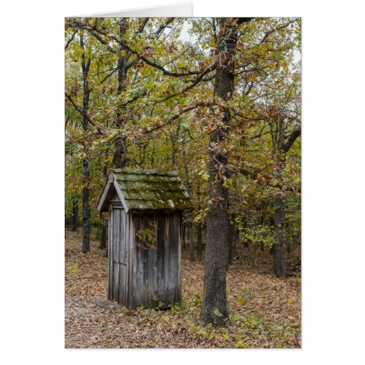 ゴーツ行くカード (正面)