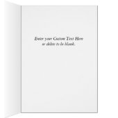 ゴーツ行くカード (内側 (右))