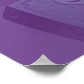 ゴーティ ポスター (角)