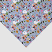 ゴーテイズブデイお祝い 薄葉紙 (詳細)