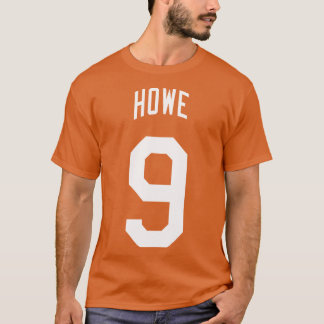 ゴーディー Tシャツ