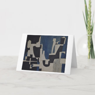 ゴーデス カード