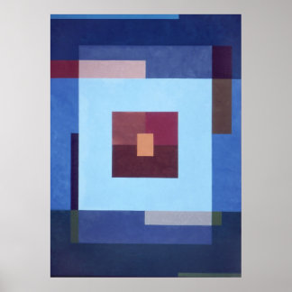 ゴーデンシリーズ04 ポスター