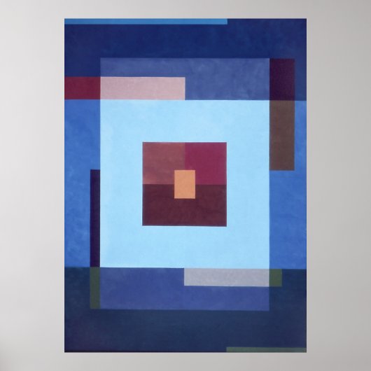 ゴーデンシリーズ04 ポスター (正面)