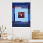 ゴーデンシリーズ04 ポスター (キッチン)