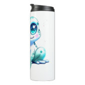 ゴードタンブラー タンブラー (回転右)