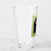 ゴードンセッター タンブラーグラス (右)