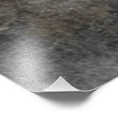 ゴードンセッター フォトプリント            (角)