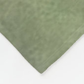 ゴードンセッター フリースブランケット (角)