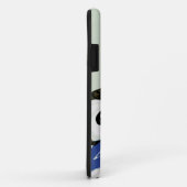 ゴードンファー Case-Mate iPhoneケース (裏面/右)