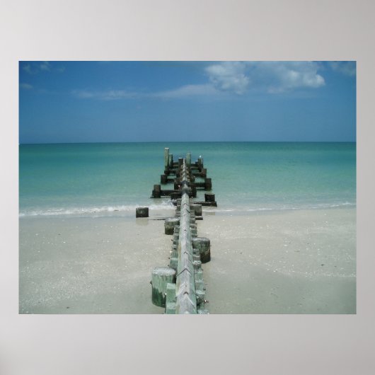 ゴードン峠 ポスター (正面)