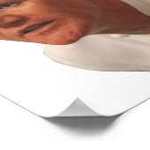 ゴードン怒ラムセーミーム ポスター (角)