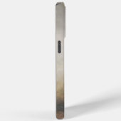 ゴードン・セッター,鳥への情熱,芸術 Case-Mate iPhoneケース (裏面 / 右)