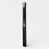 ゴードン・セッターiPhone 5ケース Case-Mate iPhoneケース (裏面/左)