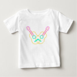 ゴードン・ライトフット | 伝説へのトリビュート ベビーTシャツ