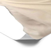 ゴードン・ラムゼイ ポスター (角)