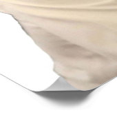 ゴードン・ラムゼイ ポスター (角)