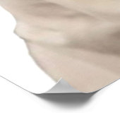 ゴードン・ラムゼイ ポスター (角)