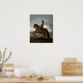 ゴーヤ – Picador 1795 ポスター (キッチン)