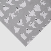 ゴーリッシュ幽霊ティッシュペーパー 薄葉紙 (詳細)