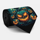 ゴーリッシュ・グレア ネクタイ (ロール)