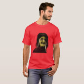 ゴーリッシュ ビンテージ Tシャツ (正面フル)