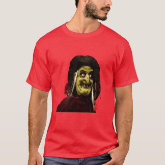 ゴーリッシュ ビンテージ Tシャツ