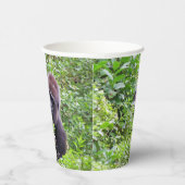 ゴーリャ紙カップ 紙コップ (右)