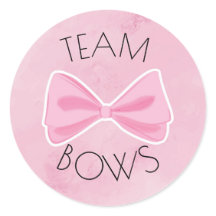 ゴールまたは弓チームの弓