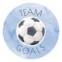 ゴールまたはBowsチームのゴール